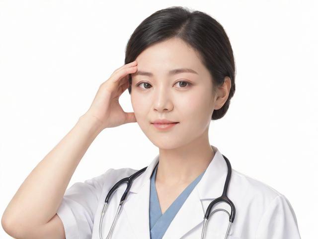 长沙腋臭医生怎么样？知乎真实体验与专业建议