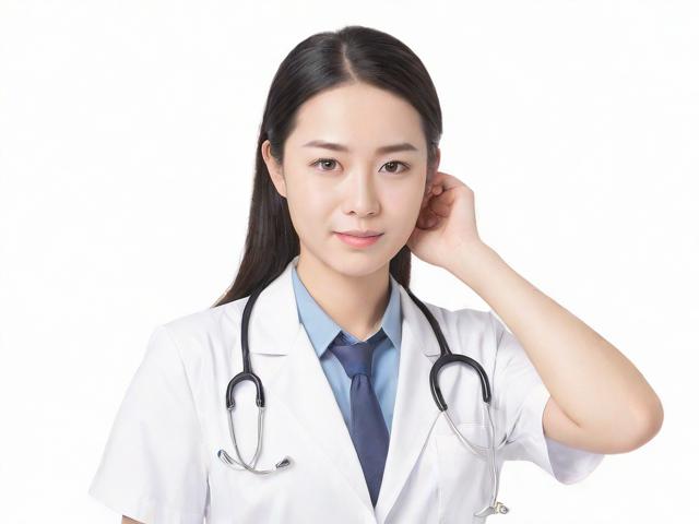 长沙腋臭医院排行榜前十名一览表：选择最适合您的治疗方案