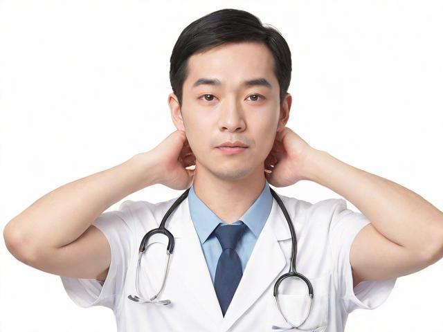 长沙腋臭医院排行榜前十名一览表：选择最适合您的治疗方案