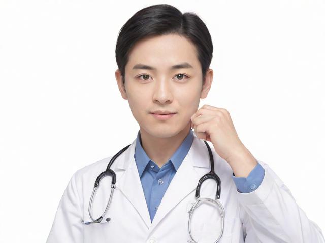 长沙腋臭医院排行榜前十名最新公布，助您轻松选择