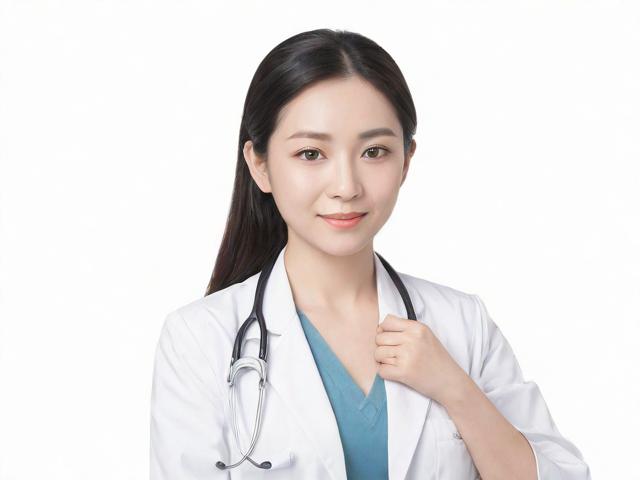 长沙腋臭医院排行榜前十名医生名单及选择指南