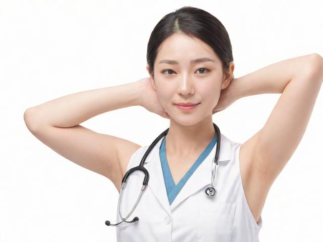 长沙腋臭医生治疗效果怎么样？专业评价与推荐