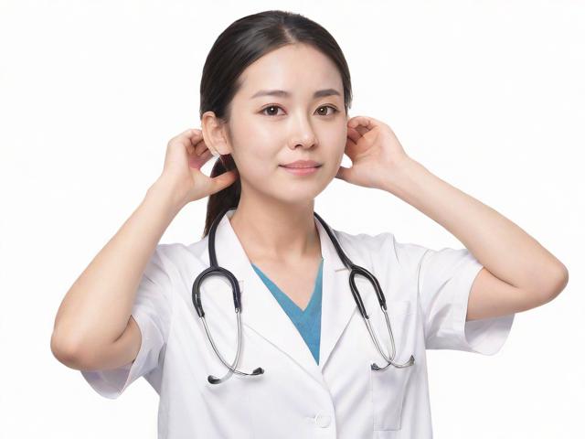 长沙腋臭医生靠谱吗？真实评价与治疗方案全解析