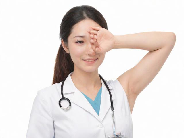 长沙腋臭医生靠谱吗？真实评价与治疗方案全解析