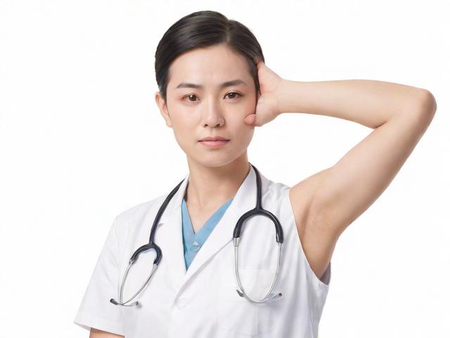 长沙腋臭医生怎么样？靠谱吗？专业治疗指南