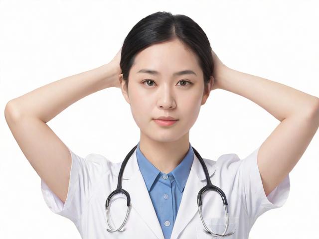 长沙腋臭医院排行榜最新名单公布：选择最适合你的治疗方案