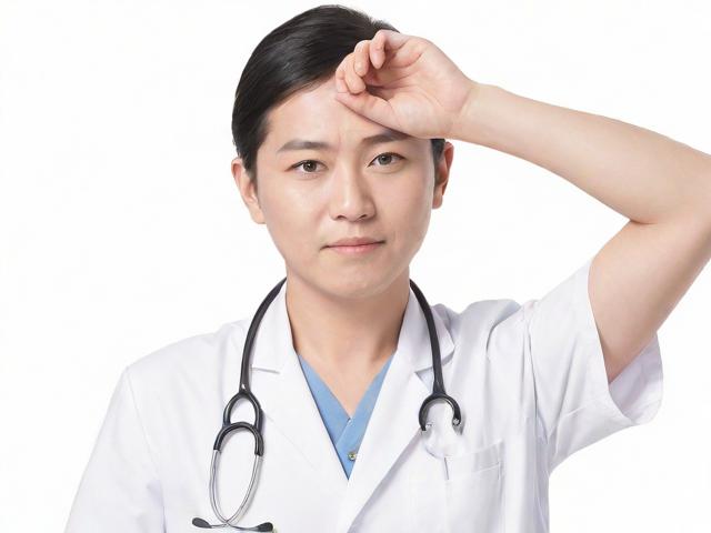长沙腋臭医院排行榜最新名单公布：选择最适合你的治疗方案