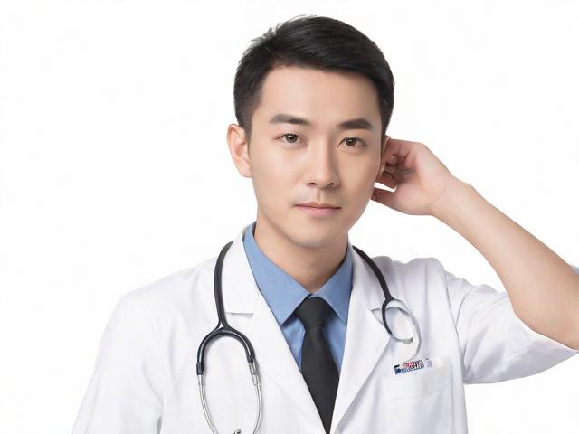 最新长沙腋臭医院排行榜及选择指南