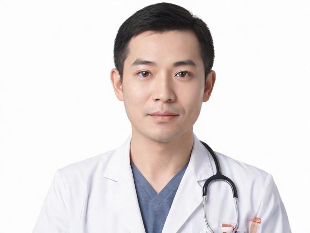 最新长沙腋臭医院排行榜及选择指南