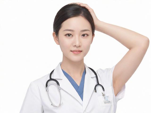 长沙腋臭医院排行榜最新一览表：选择最佳治疗方案