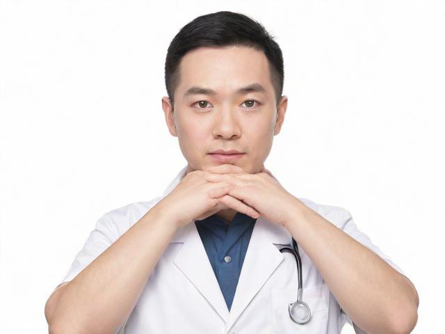 长沙腋臭医院排行榜一览表：最新图片及治疗方案对比