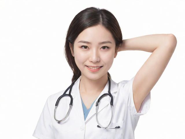 长沙腋臭医院排行榜一览表：最新图片及治疗方案对比
