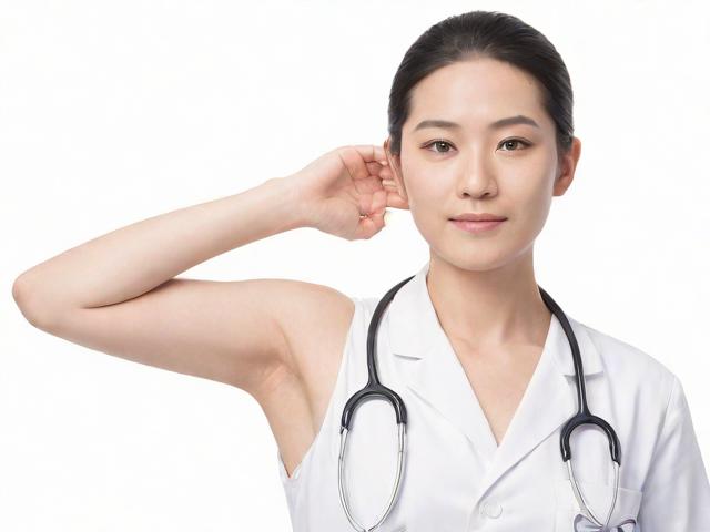 长沙腋臭医院排行榜一览表及图片大全：如何选择最适合的治疗方案
