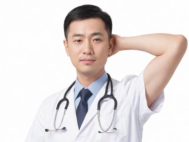 长沙腋臭医院排行榜最新版：如何选择最适合您的治疗机构