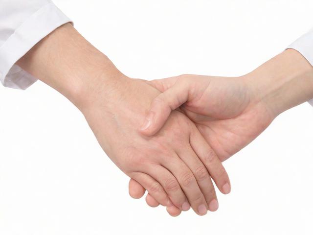长沙腋臭手术哪里可以做比较好？选择指南与案例分享
