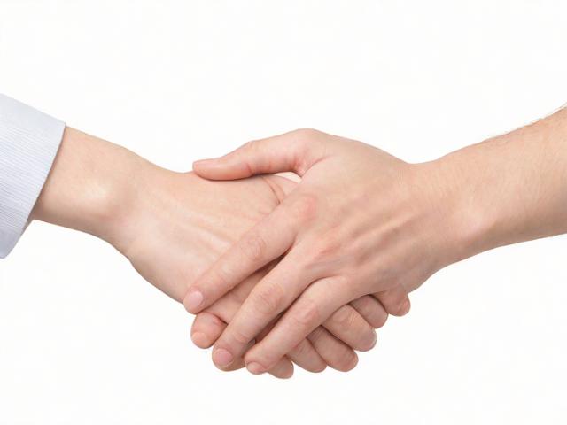 长沙腋臭手术哪里可以做比较好？选择指南与案例分享