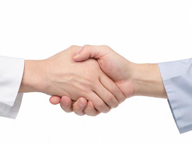 长沙腋臭手术医院最新排行榜及选择指南