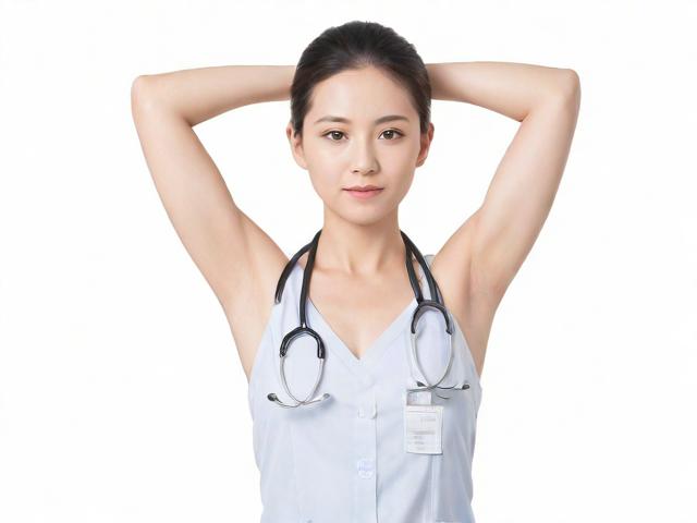 长沙腋臭正规医院排名榜前十名及治疗指南