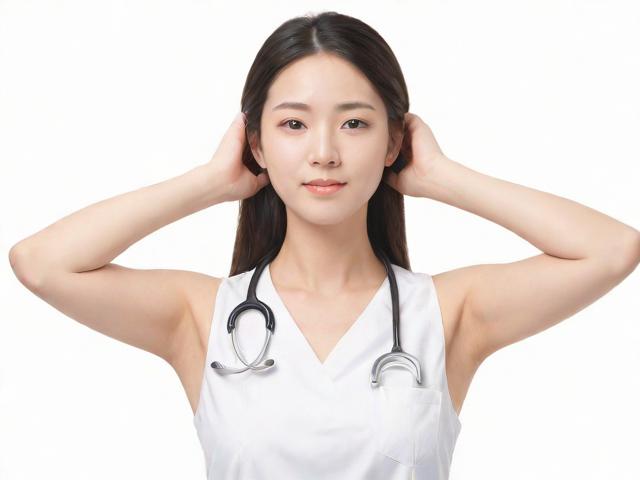 长沙腋臭正规医院排名榜最新版：选择最适合您的治疗方案