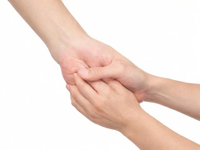 长沙腋臭正规医院排行榜：如何选择最适合您的治疗机构