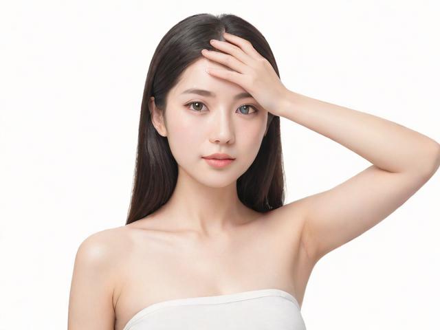 长沙腋臭治疗哪家医院好：最新排行榜及选择指南