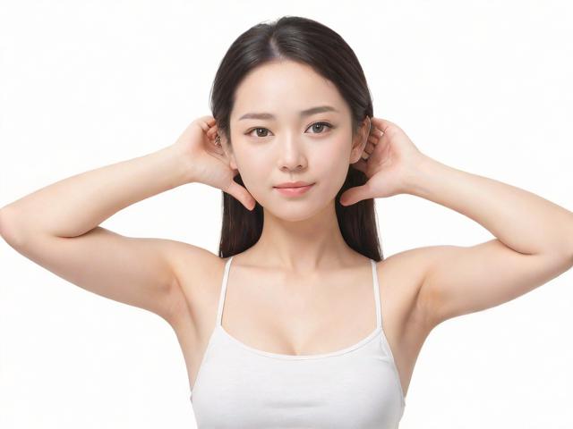 长沙腋臭治疗哪家医院好？专业推荐与全面指南