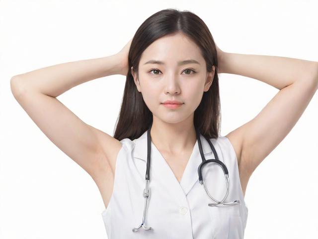 长沙腋臭腋秀医院正规吗？全面解析其服务质量与治疗效果
