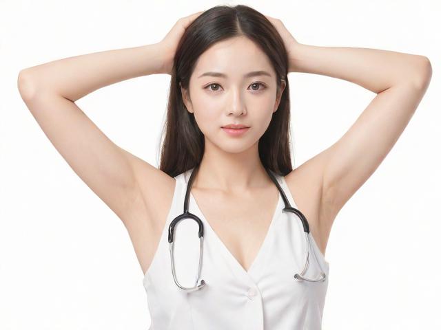 长沙腋臭腋秀医院正规吗？全面解析其服务质量与治疗效果