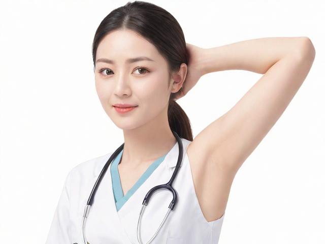 长沙腋秀医院关闭原因及对腋臭治疗的影响