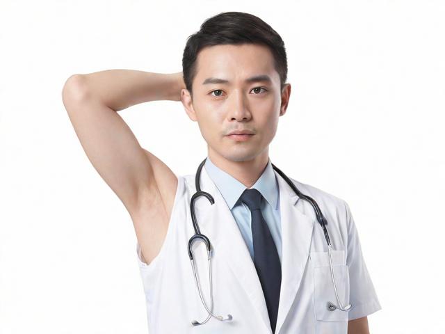 长沙腋秀医院关闭原因及对腋臭治疗的影响