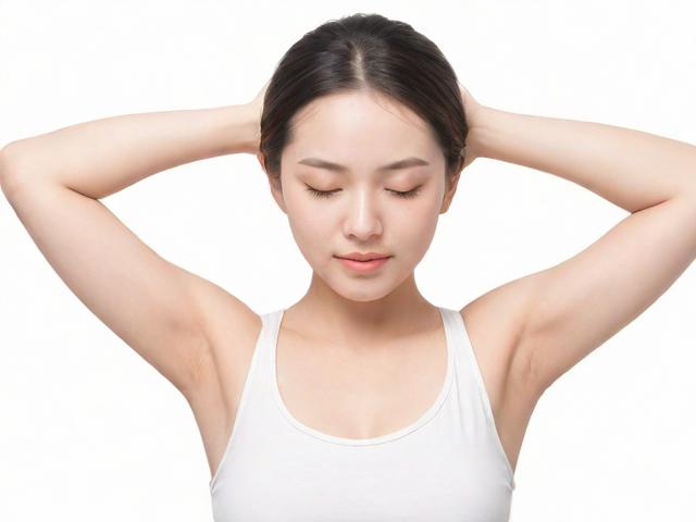 长沙腋臭怎么治疗最好的医生：全面指南与真实案例分享