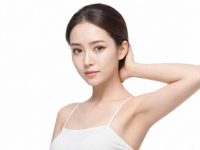 长沙腋秀治疗腋臭真的有效吗？为什么这么多人推荐