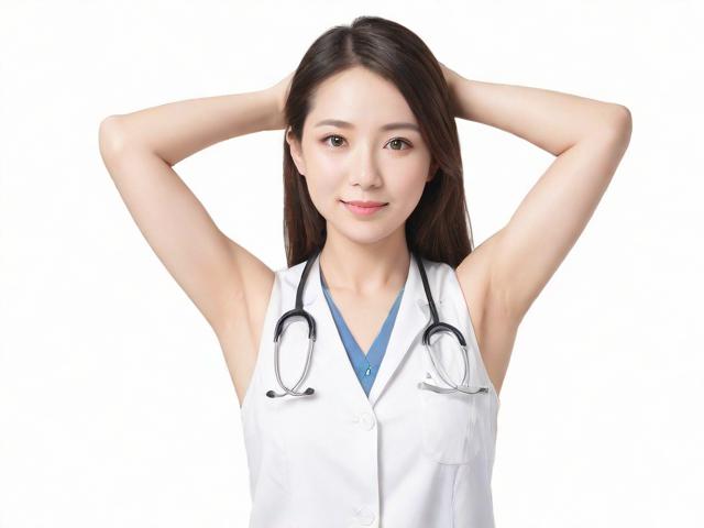 长沙腋臭专科医院推荐：找到最适合您的治疗方案