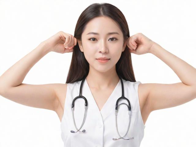 长沙腋臭专科医院推荐：找到最适合您的治疗方案