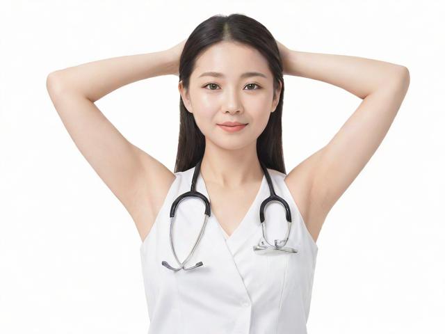 长沙腋臭专科医院排行榜：选择最适合您的治疗方案