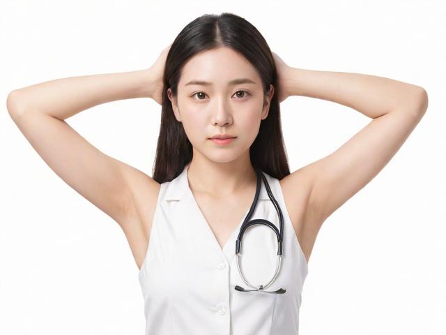 长沙腋臭的专科医院在哪里？专业治疗指南