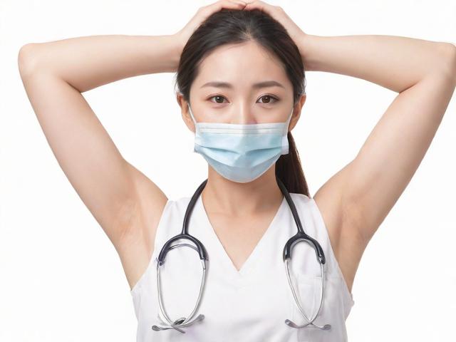 长沙腋臭专科医院推荐：选择最适合您的治疗方案