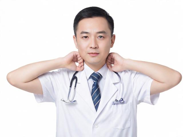 长沙腋臭专科医院推荐及名医介绍