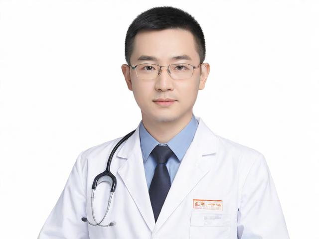长沙腋臭专科医院推荐及名医介绍