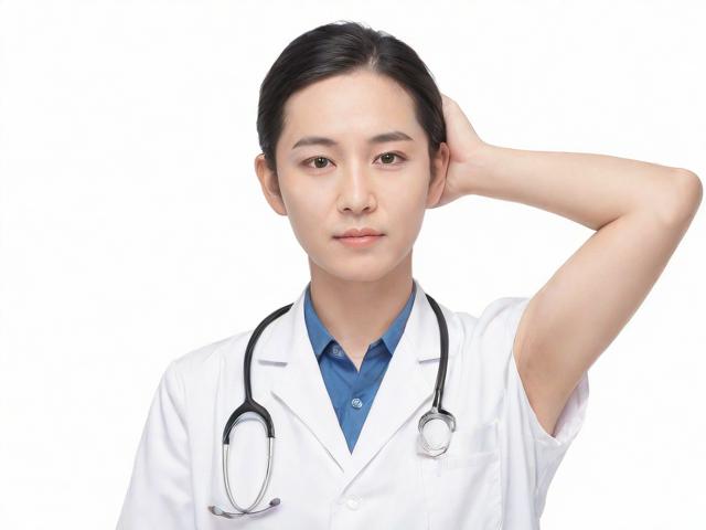 长沙腋臭专科医院排行榜：选择最适合您的治疗方案