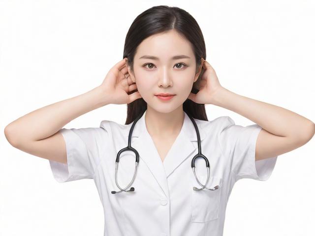 长沙腋臭专科医院推荐：找到最好的治疗地方