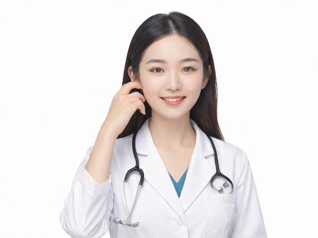 长沙腋臭专科医院哪家好？排行榜一览表及治疗指南