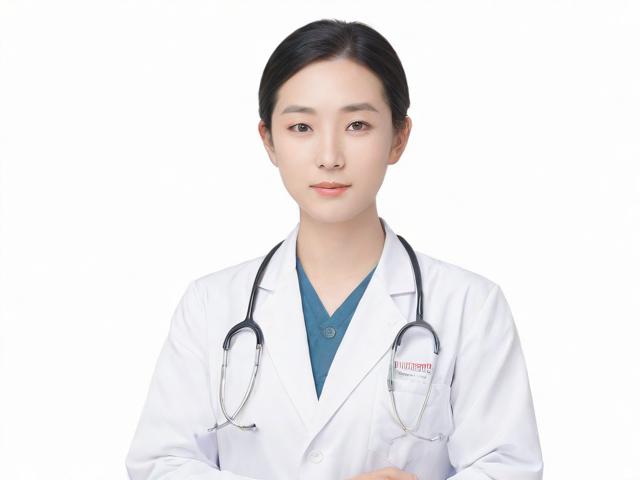 长沙腋臭的专科医院哪家好排行榜最新