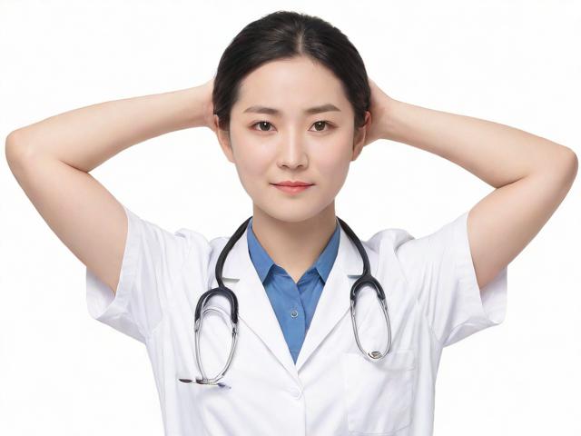 长沙腋臭的专科医院哪家好排行榜最新