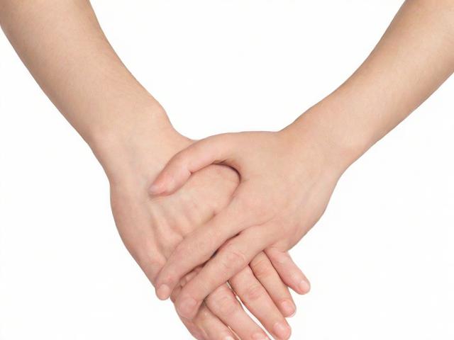 长沙腋臭手术专科医院推荐：哪家医院效果好？