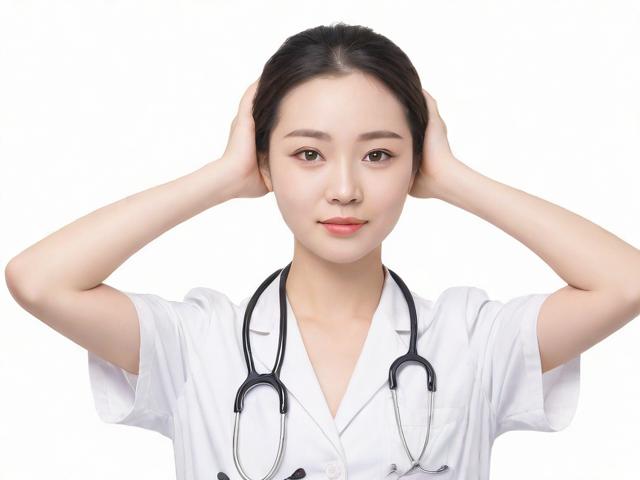 长沙腋臭科专科医院哪家好？全面解析与推荐