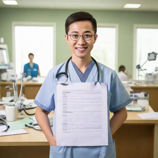 长沙腋臭科专科医院哪家好点排行榜：全面解析选择指南