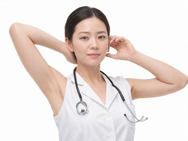长沙腋臭科专科医院哪家好点推荐：选择指南与治疗建议