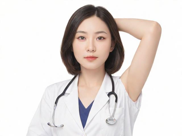 长沙腋臭科专科医院哪家好点推荐：选择指南与治疗建议