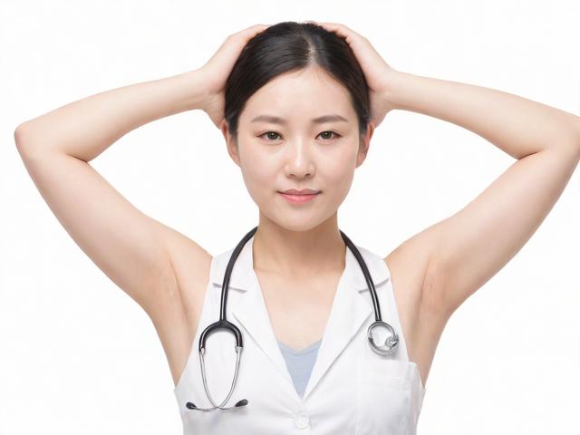 长沙腋臭科专科医院哪家好排行榜一览表
